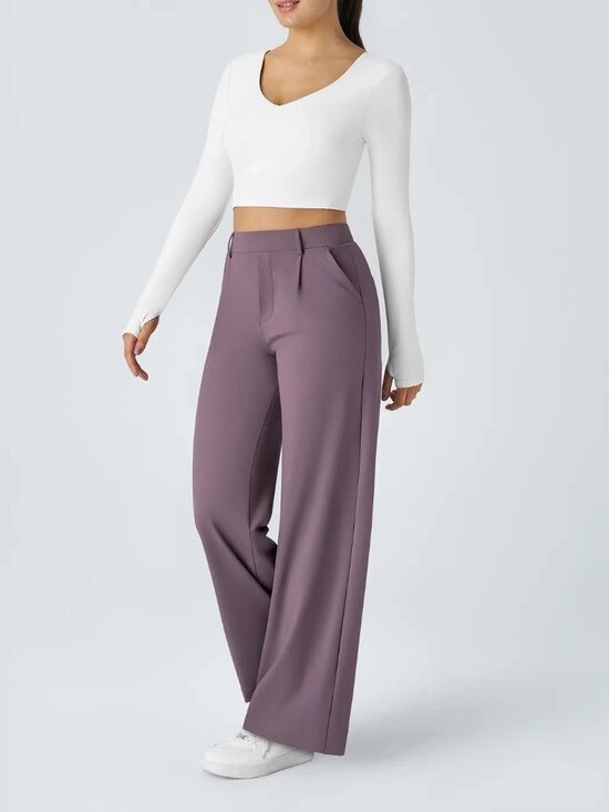 halara Pants - HALARA women's pants XL  NWT!!